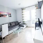 Lifestyle 6 Sunny Beach